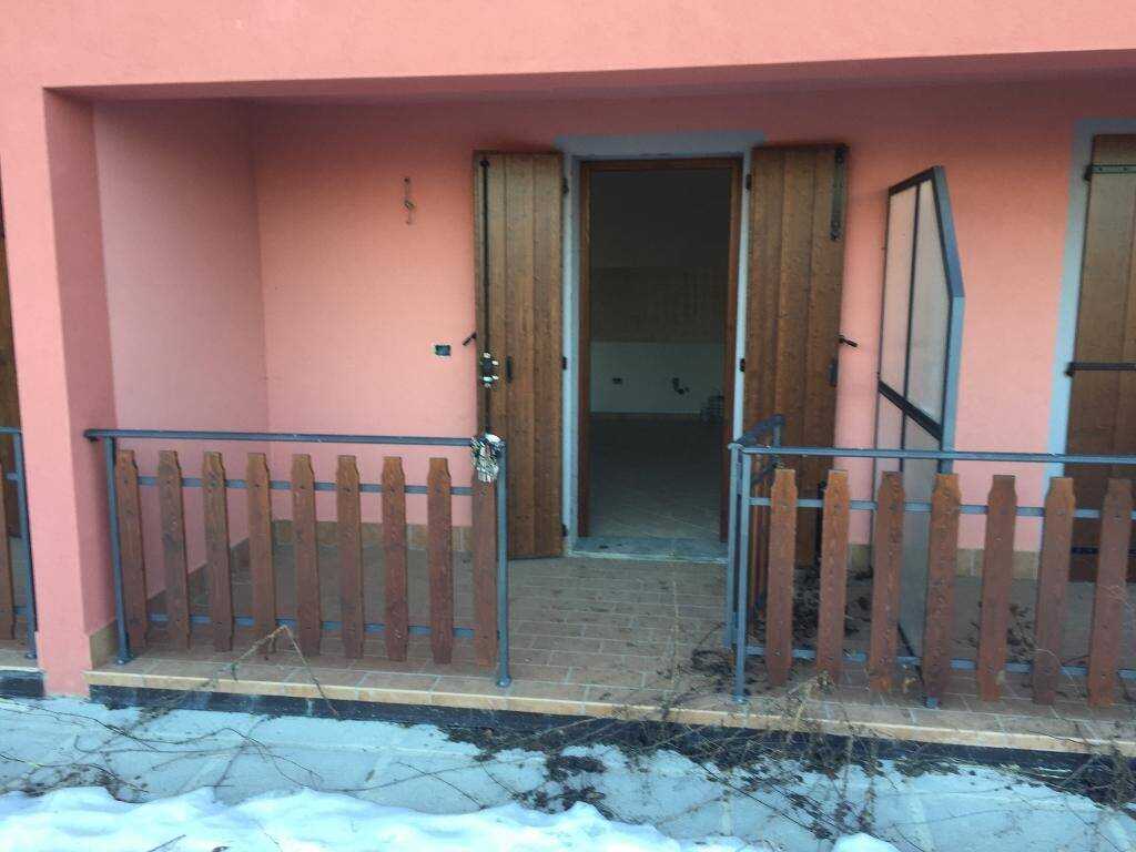 Appartamento-Pievepelago-Nuova-Costruzione-Tre-Vani-Mq-65-4