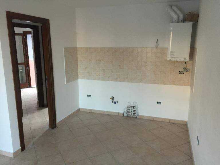 Appartamento-Pievepelago-Nuova-Costruzione-Tre-Vani-Mq-65-7