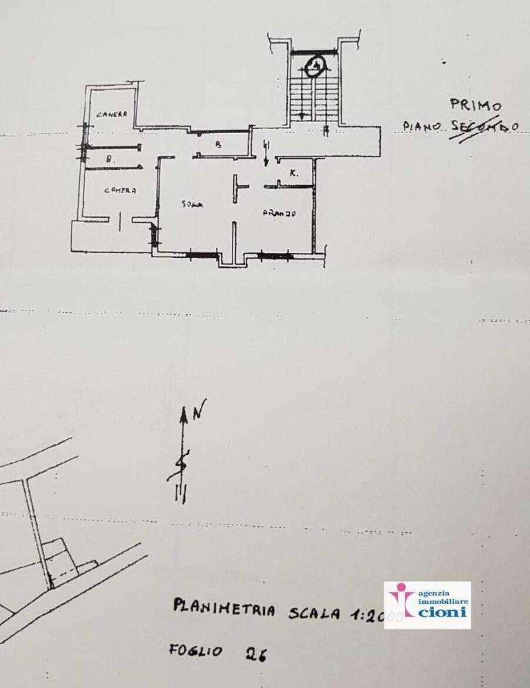 Appartamento-Quadrilocale-Via-Giardini-Dogana-Nuova-Fiumalbo-Mq-70-Piano-Primo-Terrazzo-1-1