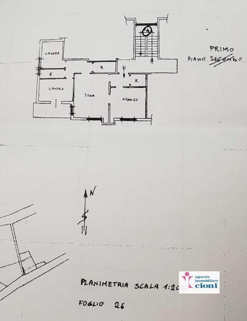 Appartamento-Quadrilocale-Via-Giardini-Dogana-Nuova-Fiumalbo-Mq-70-Piano-Primo-Terrazzo-1-1
