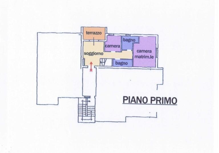 Appartamento-Quattro-Vani-Dogana-Nuova-Due-Livelli-Mq-100-1-1
