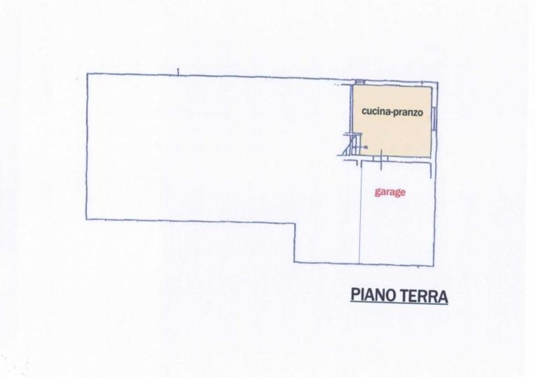 Appartamento-Quattro-Vani-Dogana-Nuova-Due-Livelli-Mq-100-2-1