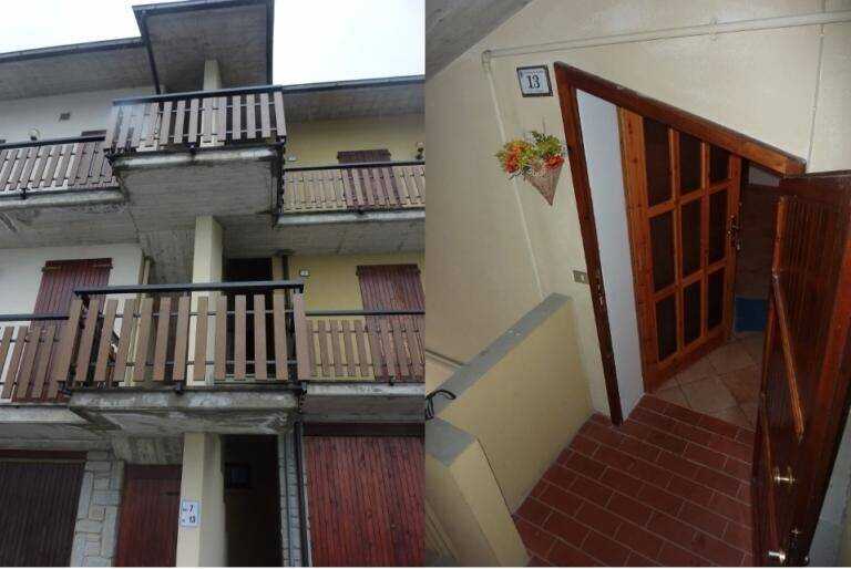 Appartamento-Sestola-Centro-Mansarda-Tre-Vani-Mq-55-9