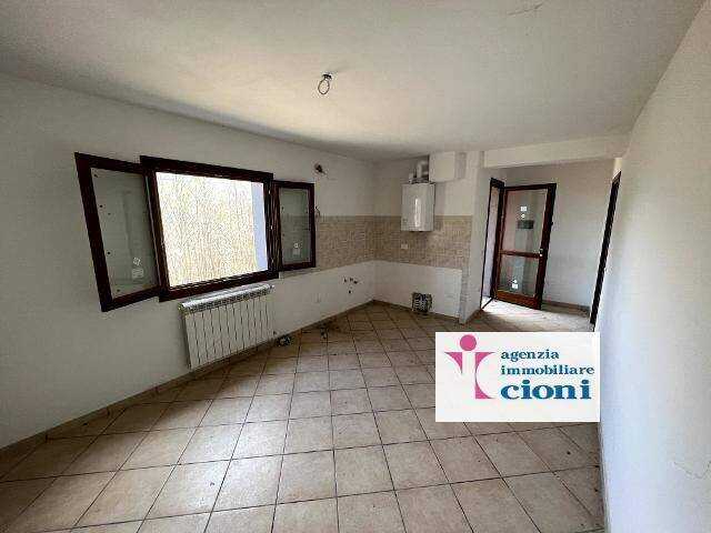 Appartamento-Tre-Locali-Pievepelago-V.-Rigone-Mq-65-P.-Terra-Ingr.-Indipendente-Nuova-Costruzione-20-1