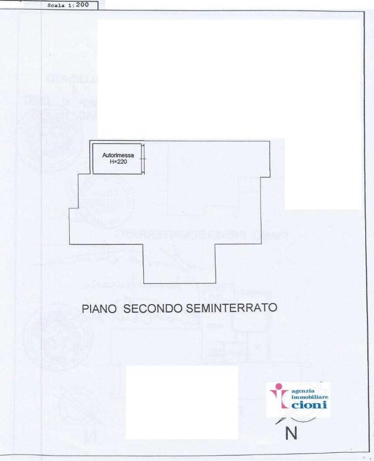 Appartamento-Tre-Vani-Uccelliera-Abetone-Mq-69-Piano-Terra-Due-Bagni-Terrazzo-Garage-1-11