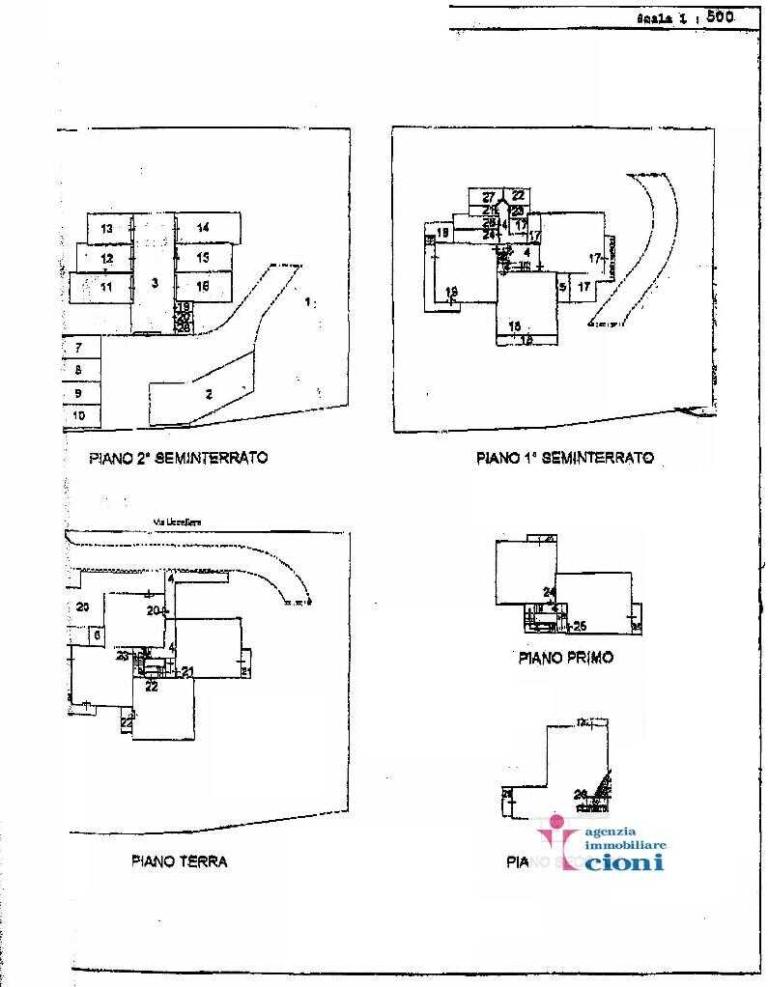 Appartamento-Tre-Vani-Uccelliera-Abetone-Mq-69-Piano-Terra-Due-Bagni-Terrazzo-Garage-1-12