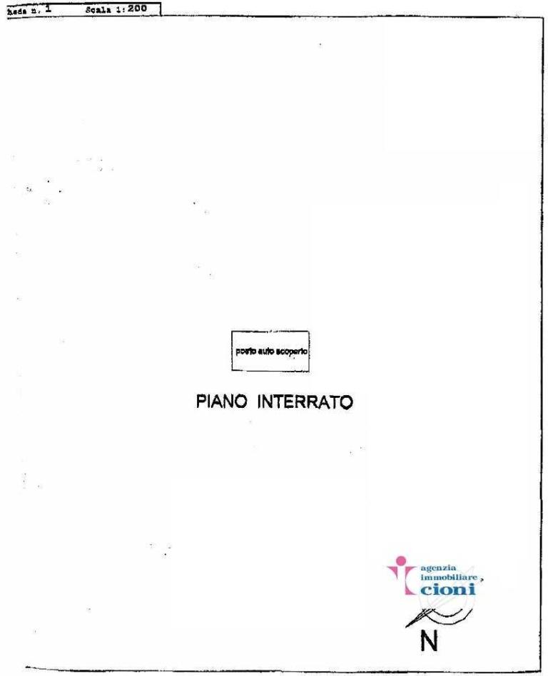 Appartamento-Tre-Vani-Uccelliera-Abetone-Mq-69-Piano-Terra-Due-Bagni-Terrazzo-Garage-2-12