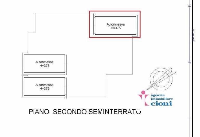 Appartamento-Tre-Vani-Uccelliera-Abetone-Mq-69-Piano-Terra-Due-Bagni-Terrazzo-Garage-4-7