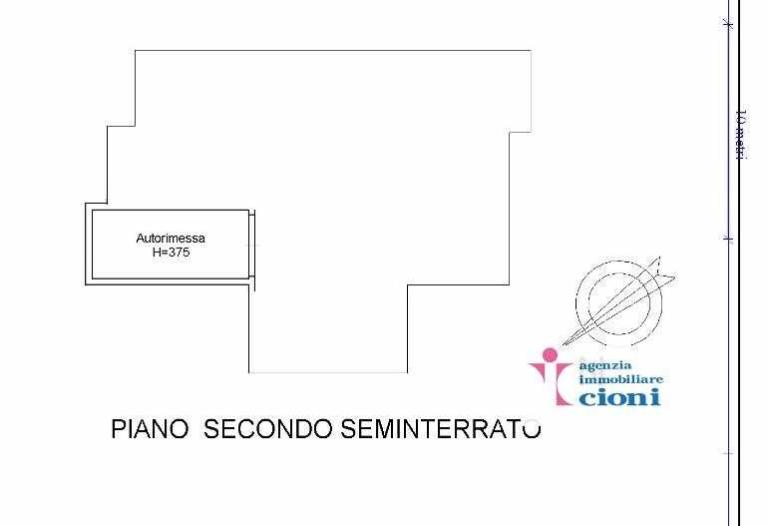 Appartamento-Tre-Vani-Uccelliera-Abetone-Mq-69-Piano-Terra-Due-Bagni-Terrazzo-Garage-5-5