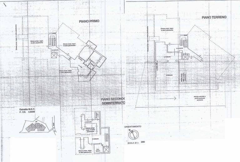 Appartamento-Tre-vani-Abetone-via-le-Motte-Mq-75-1-1