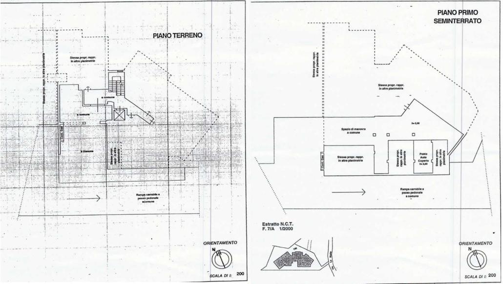 Appartamento-Tre-vani-Abetone-via-le-Motte-Mq-75-2-1