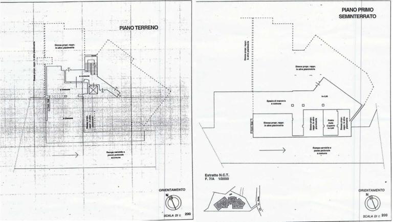 Appartamento-Tre-vani-Abetone-via-le-Motte-Mq-75-2-1