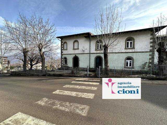 Appartamento-Trilocale-Faidello-Fiumalbo-Via-Giardini-Mq-75-Piano-Terra-Indipendente-2-1