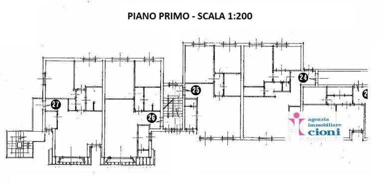 Appartamento-Trilocale-Melo-Via-Paradiso-Cutigliano-Mq-75-Piano-Primo-Balcone-Caminetto-Posto-Auto-Scoperto-72