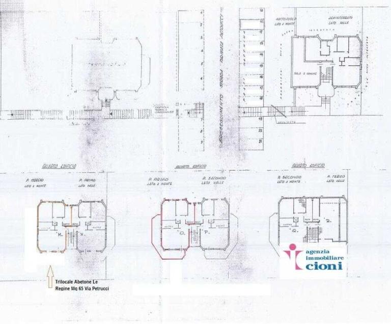 Appartamento-Trilocale-Via-Petrucci-Le-Regine-Abetone-Mq-70-Primo-Piano-Cantina-1-3