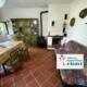 Appartamento-Trivano-il-Melo-Cutigliano-Mq-80-Piano-Terra-Giardino-Stufa-Pellet-9
