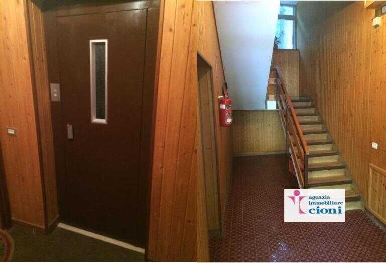 Appartamento-Val-di-Luce-Abetone-Quadrilocale-Mq-90-Tre-Camere-Piano-Secondo-2-4