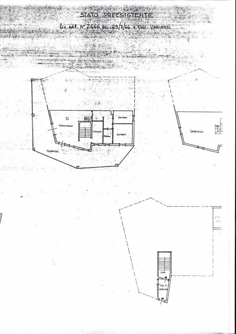 Appartamento-con-Mansarda-Abetone-Bar-Alpino-Sei-Vani-Mq-200-1-2