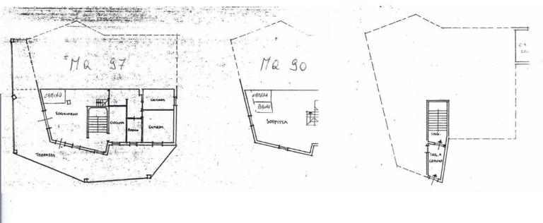 Appartamento-con-Mansarda-Abetone-Bar-Alpino-Sei-Vani-Mq-200-2-2