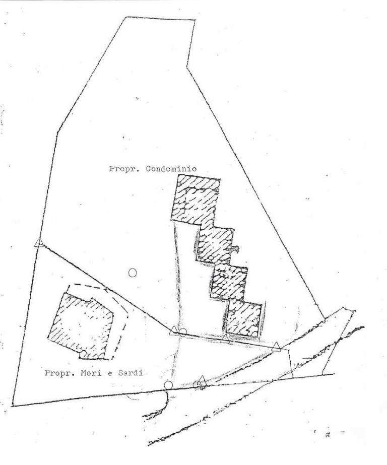 Appartamento-con-Mansarda-Abetone-Bar-Alpino-Sei-Vani-Mq-200-3-2