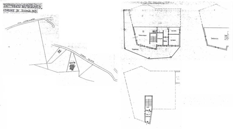Appartamento-con-Mansarda-Abetone-Bar-Alpino-Sei-Vani-Mq-200-4-2