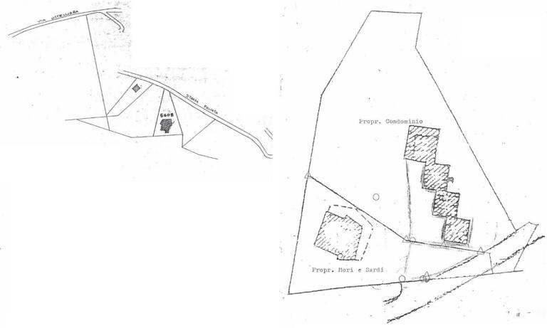 Appartamento-con-Mansarda-Abetone-Bar-Alpino-Sei-Vani-Mq-200-89