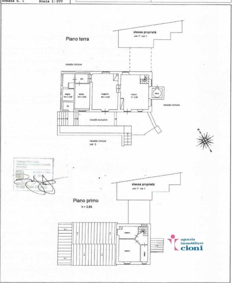 Azienda-Agricola-Maneggio-Chianti-Colli-Aretini-Ambra-1