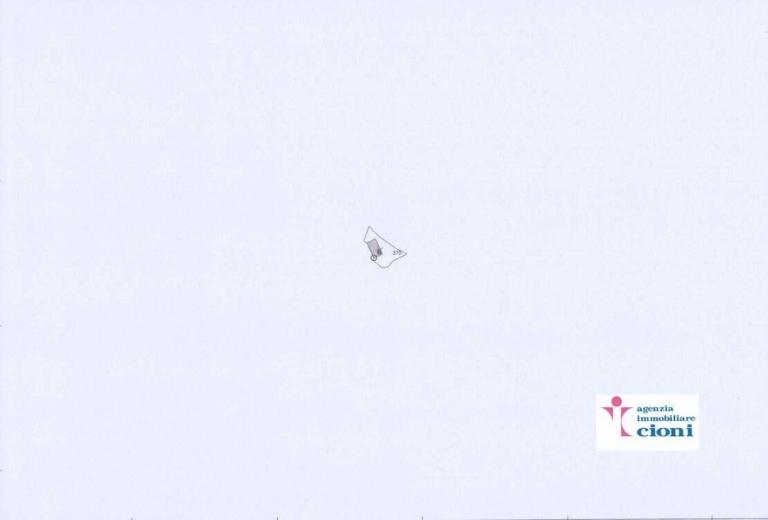 Baita-Capanna-Celtica-Fiumalbo-Bellagamba-Montalecchio-Mq-150-Giardino-Mq-5500-1-2