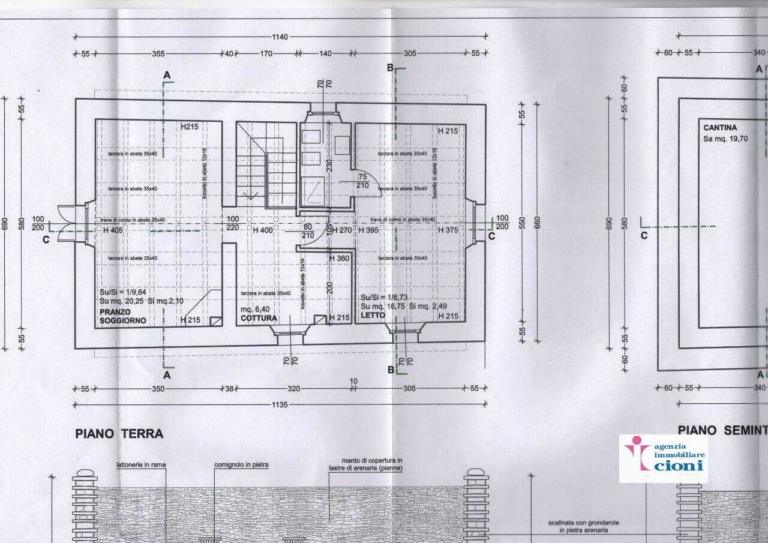 Baita-Capanna-Celtica-Fiumalbo-Bellagamba-Montalecchio-Mq-150-Giardino-Mq-5500-1-3-rotated-1