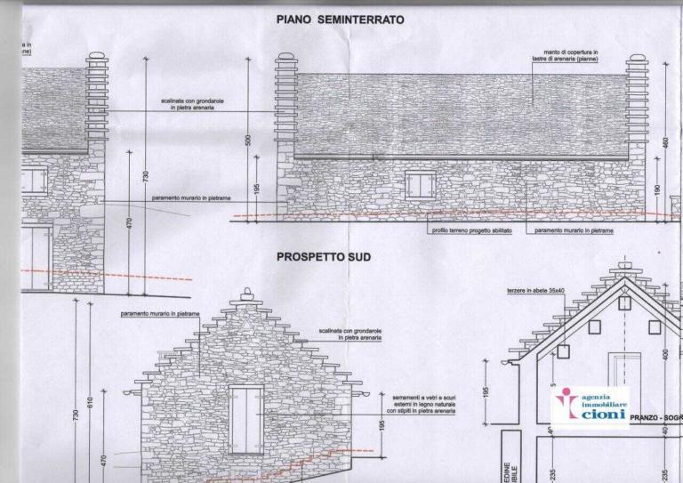 Baita-Capanna-Celtica-Fiumalbo-Bellagamba-Montalecchio-Mq-150-Giardino-Mq-5500-10-2-rotated-1