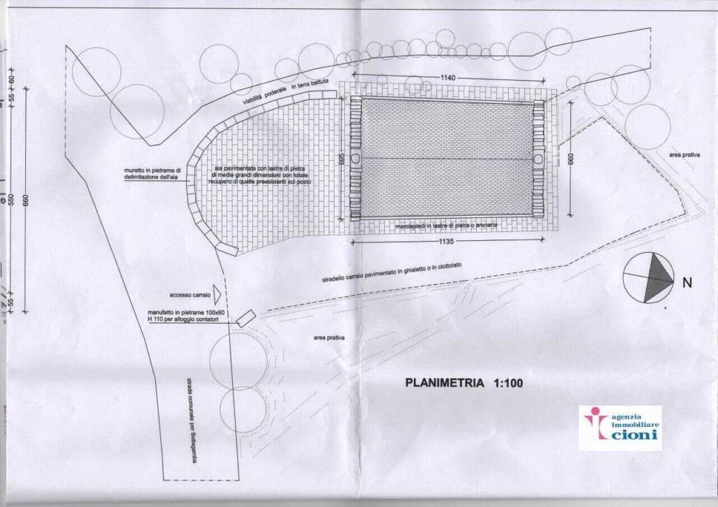 Baita-Capanna-Celtica-Fiumalbo-Bellagamba-Montalecchio-Mq-150-Giardino-Mq-5500-11-2-rotated-1