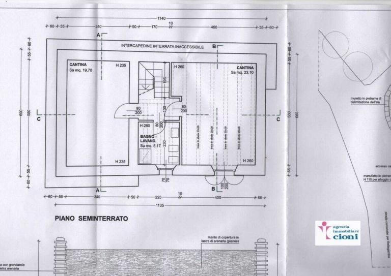 Baita-Capanna-Celtica-Fiumalbo-Bellagamba-Montalecchio-Mq-150-Giardino-Mq-5500-2-2-rotated-1