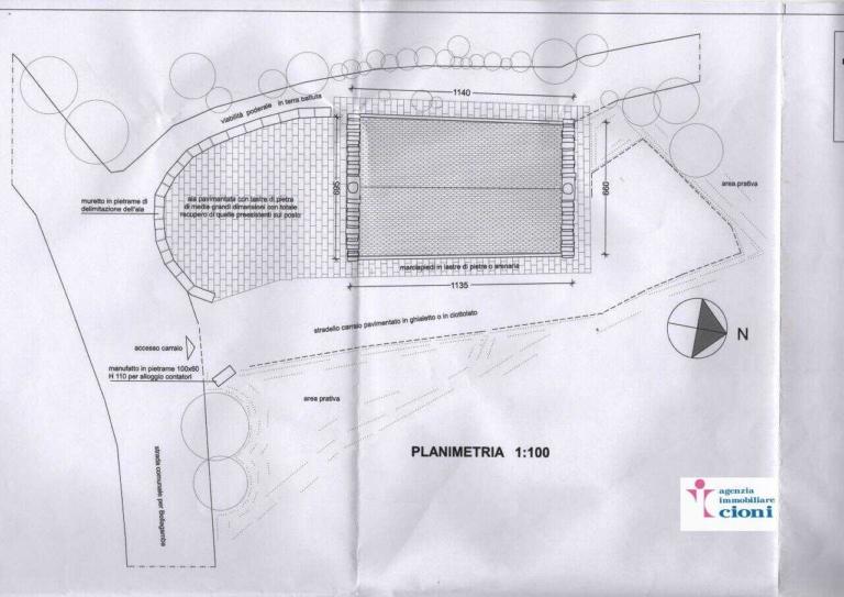 Baita-Capanna-Celtica-Fiumalbo-Bellagamba-Montalecchio-Mq-150-Giardino-Mq-5500-3-2-rotated-1