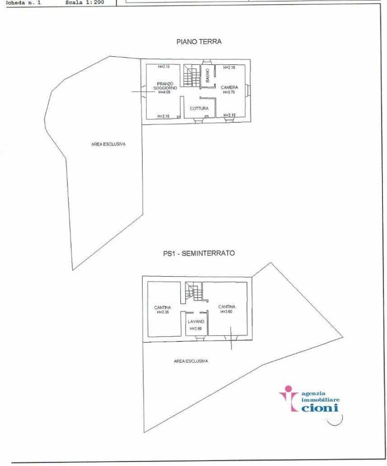 Baita-Capanna-Celtica-Fiumalbo-Bellagamba-Montalecchio-Mq-150-Giardino-Mq-5500-4-2