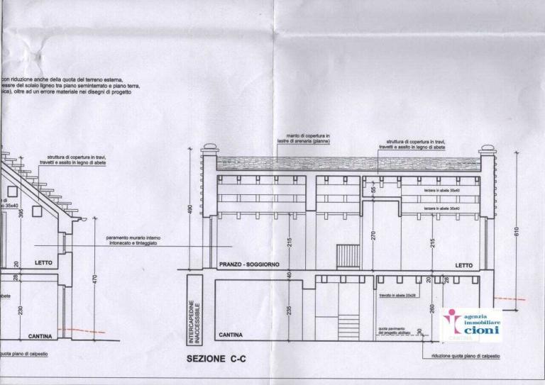 Baita-Capanna-Celtica-Fiumalbo-Bellagamba-Montalecchio-Mq-150-Giardino-Mq-5500-4-3-rotated-1