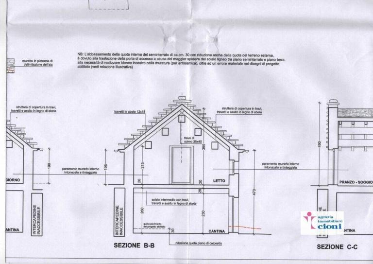 Baita-Capanna-Celtica-Fiumalbo-Bellagamba-Montalecchio-Mq-150-Giardino-Mq-5500-5-2-rotated-1