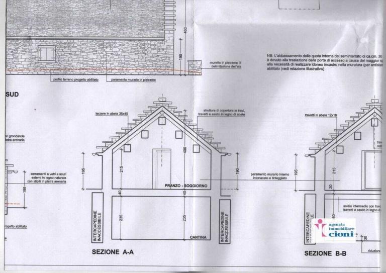 Baita-Capanna-Celtica-Fiumalbo-Bellagamba-Montalecchio-Mq-150-Giardino-Mq-5500-6-2-rotated-1