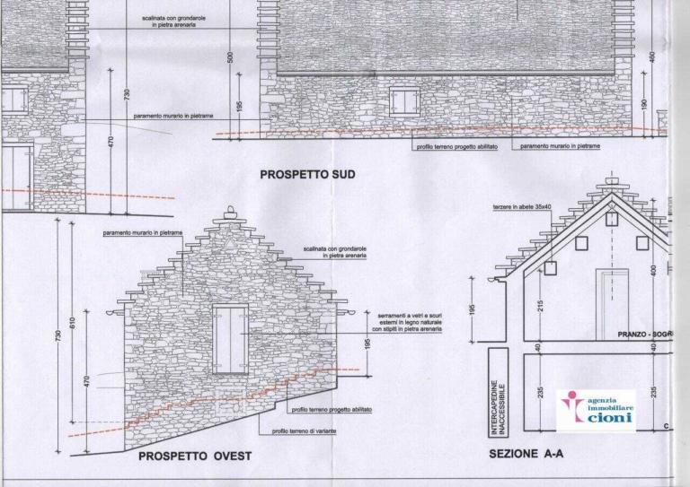 Baita-Capanna-Celtica-Fiumalbo-Bellagamba-Montalecchio-Mq-150-Giardino-Mq-5500-7-2-rotated-1