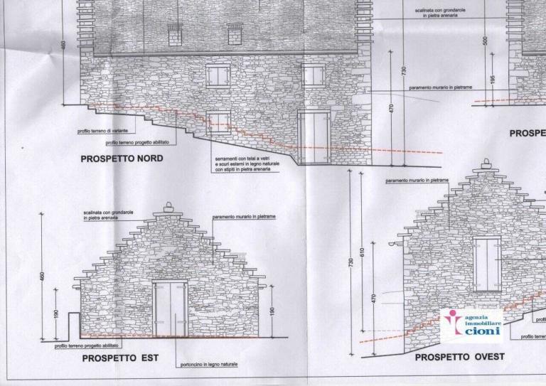 Baita-Capanna-Celtica-Fiumalbo-Bellagamba-Montalecchio-Mq-150-Giardino-Mq-5500-8-2-rotated-1