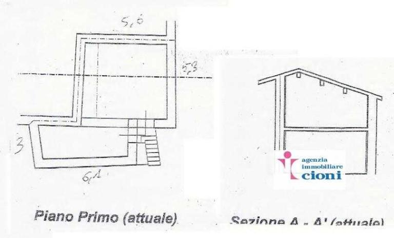Baita-Rudere-TerraTetto-Schiera-Le-Tagliole-Pievepelago-Mq-100-4-1
