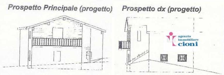 Baita-Rudere-TerraTetto-Schiera-Le-Tagliole-Pievepelago-Mq-100-6-1