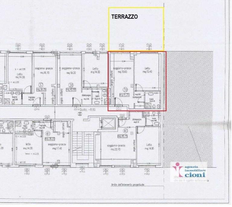 Bilocale-Abetone-Boscolungo-Mq-49-Piano-Terra-Terrazzo-Mq-50-1