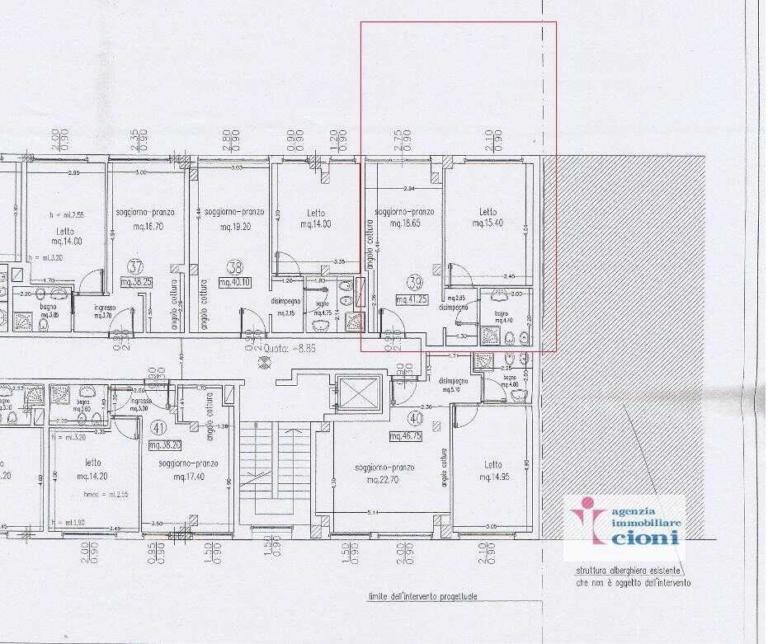 Bilocale-Abetone-Boscolungo-Mq-49-Piano-Terra-Terrazzo-Mq-50-2