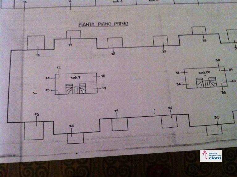 Bilocale-Faidello-Parco-Daini-Fiumalbo-Mq-50-Piano-Primo-Caminetto-Balcone-Cantina-1-1-rotated-1