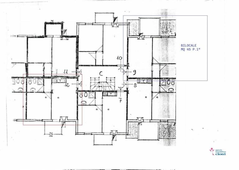 Bilocale-Faidello-Parco-Daini-Fiumalbo-Mq-50-Piano-Primo-Caminetto-Balcone-Cantina-2-1