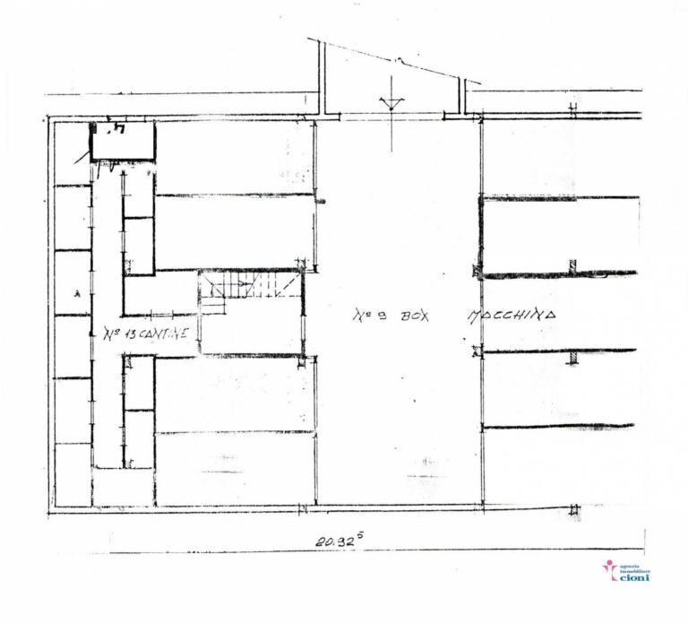 Bilocale-Faidello-Parco-Daini-Fiumalbo-Mq-50-Piano-Primo-Caminetto-Balcone-Cantina-3-1
