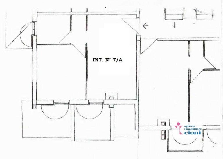 Bilocale-Faidello-Parco-Daini-Fiumalbo-Mq-50-Piano-Primo-Caminetto-Balcone-Cantina-81