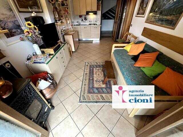 Bilocale-Faidello-Pulicchio-Abetone-Mq-55-Piano-Terra-Nuda-Proprieta-Terrazzo-Posto-Auto-Fronte-Pista-33