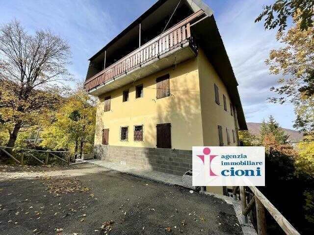 Bilocale-Faidello-Via-Brennero-Abetone-Mq-59-Piano-Primo-Cantina-55-1