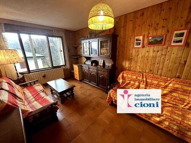 Bilocale-Faidello-Via-Giardini-Fiumalbo-Mq-50-Piano-Primo-Balcone-Riscaldamento-Indipendente-Posto-Auto-Scoperto-Assegnato-17